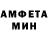 APVP СК КРИС Depthcharggee