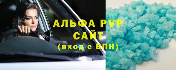 гидропоника Надым