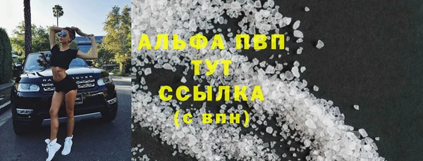 гидропоника Надым