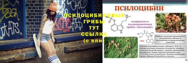 мескалин Нефтегорск
