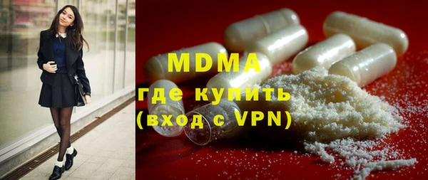 гидропоника Надым